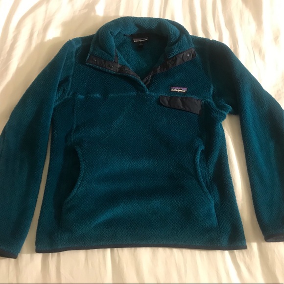 Patagonia - Picture 6 of 6